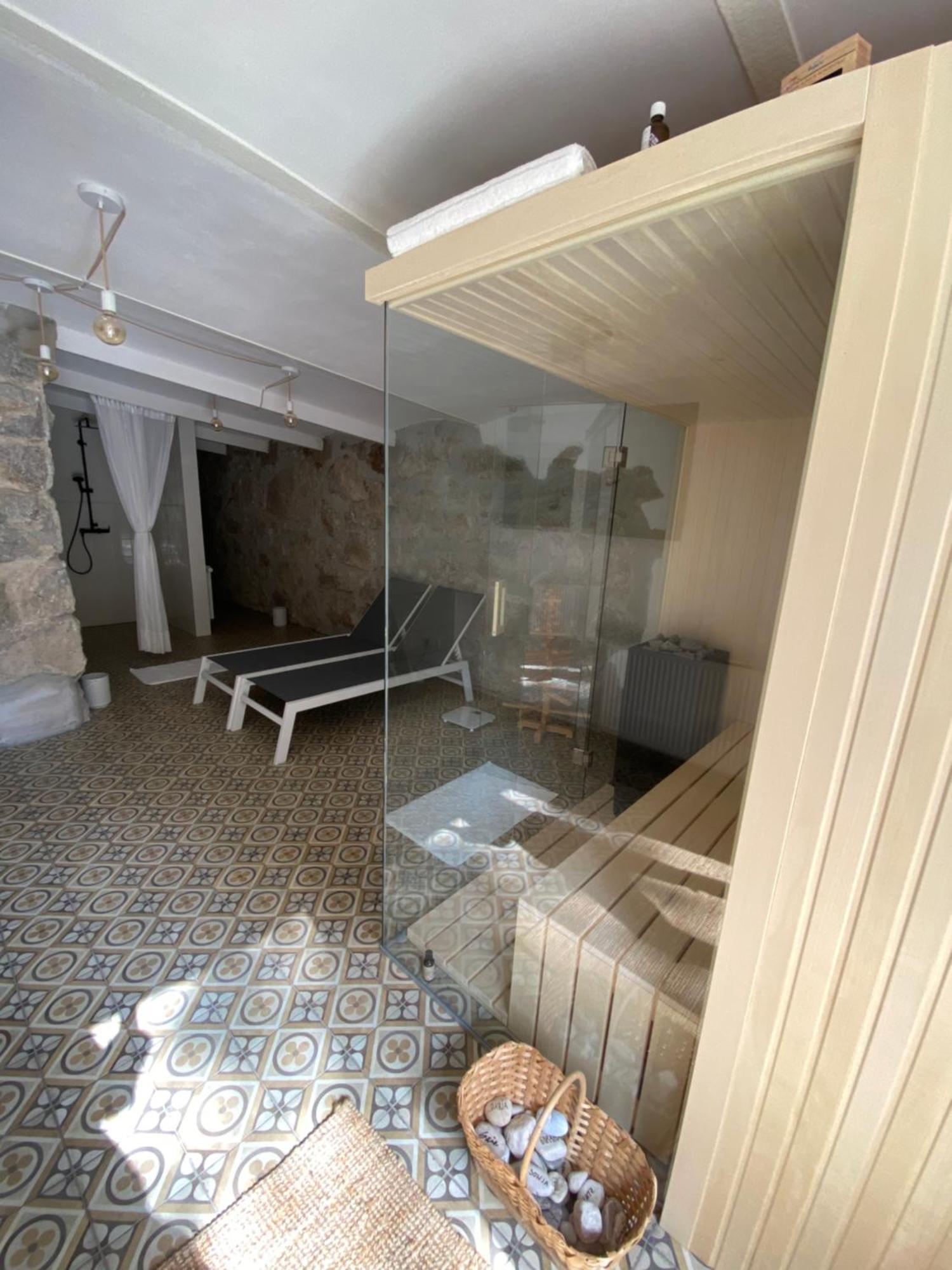 Historical Villa In The Heart Of Μπλεντ Εξωτερικό φωτογραφία