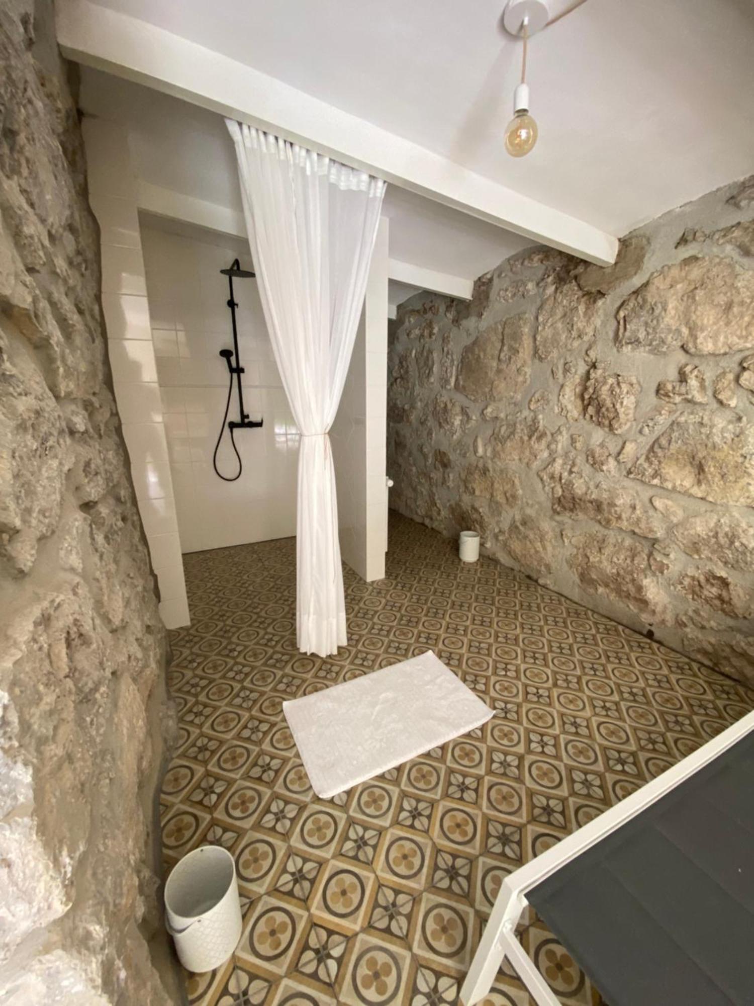 Historical Villa In The Heart Of Μπλεντ Εξωτερικό φωτογραφία